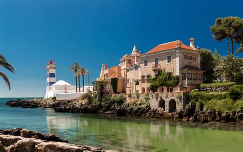 what is the capital of portugal|Portugal .